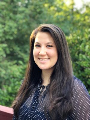 亚历克西斯马里安尼