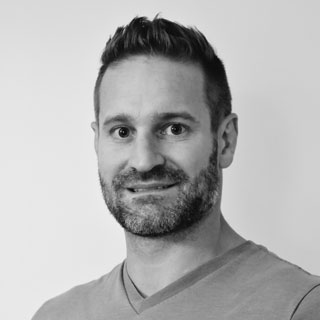 约书亚丝绸手帕