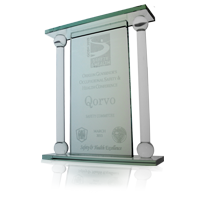 2015年俄勒冈州长