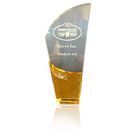 2015年奥兰多哨兵 - 佛罗里达州中部工作家庭的前100家公司