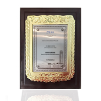 2016年国民广播最佳综合性能奖