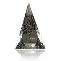 CEES链接，设计新闻