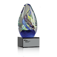 2018年军事和航空电子电子 - 技术创新奖