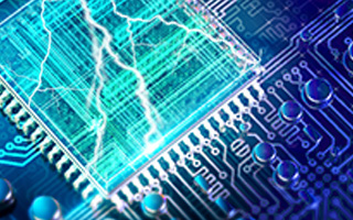 ESD Design Strategy for Mobile Devices: Your Tools for System-Efficient ESD Design (SEED)