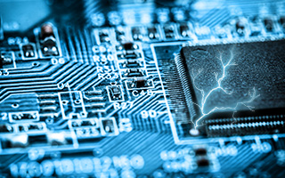 系统高效的ESD设计（种子）方法，用于优化ESD RF前端设计