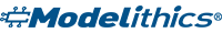 Modelithics徽标