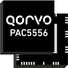 Qorvo的PAC5556.