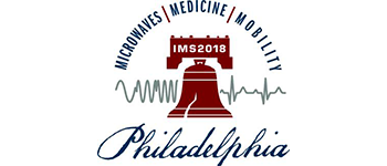 IMS 2018.