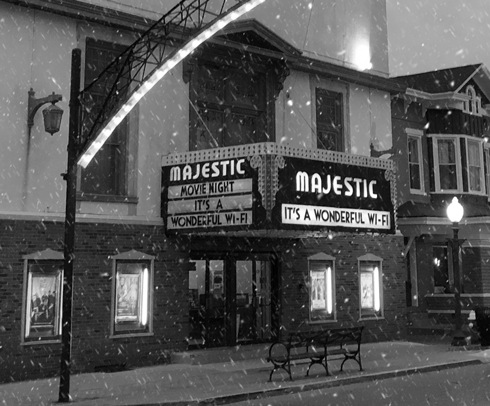 这是一个很棒的Wi-Fi