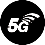 5G 3GPP.