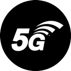 5G 3GPP