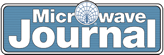 微波杂志