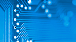 DARPA IceCool项目的微芯片冷却