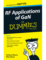 GaN For Dummies®Volume 2