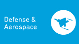 Defense / Aerospace