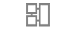 Block Diagrams