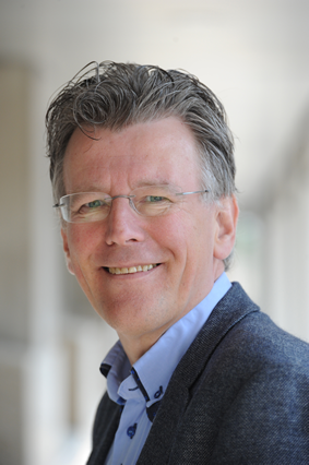 无线网络先锋塞斯链接