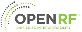 openRF.