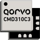 CMD310C3