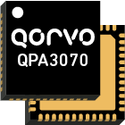 QPA3070