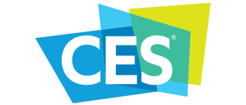 CES