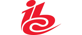 IBC