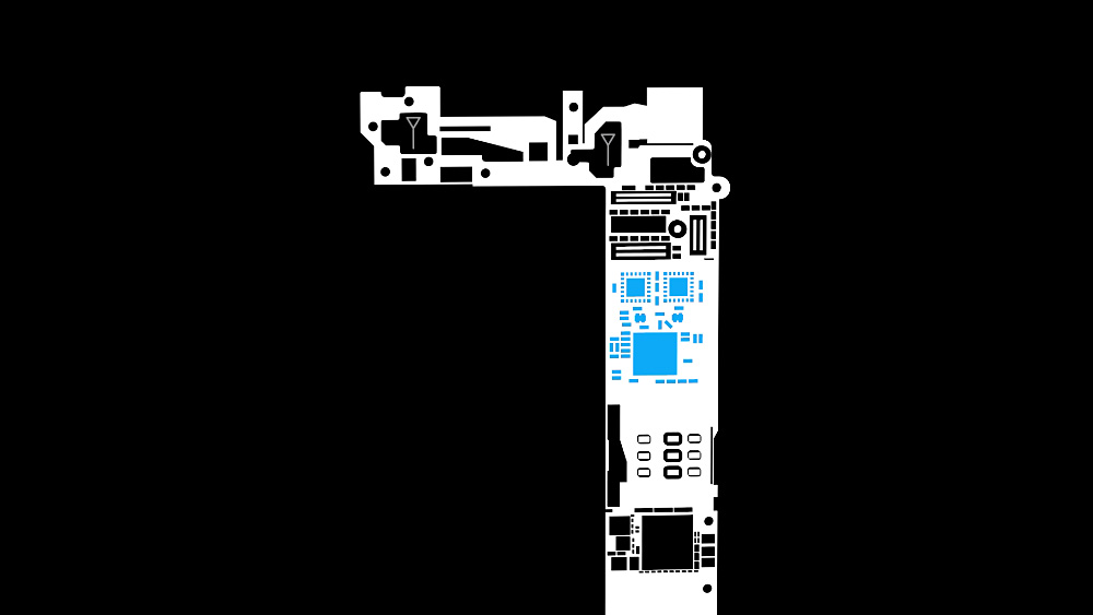 Qorvo移动Wi-Fi解决方案