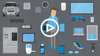 铺路-Qorvo+Decawave