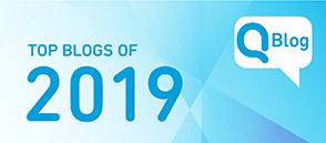2019年度最佳Qorvo博客