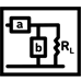 射频阻抗匹配