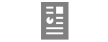 发表的文章
