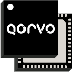Qorvo产品