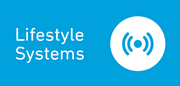 Lifestyle Systems