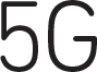 5G